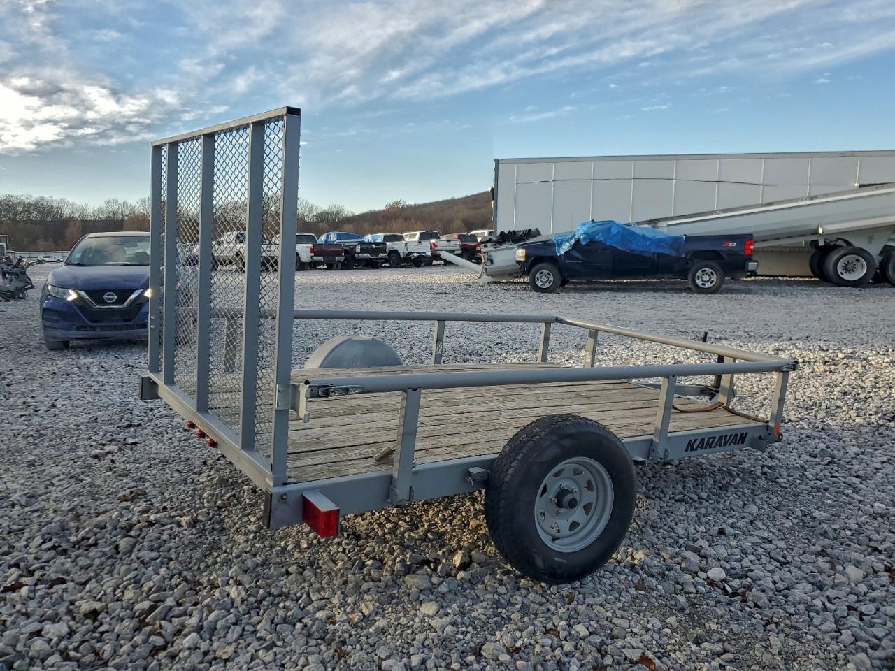 Karavan Other Image 9