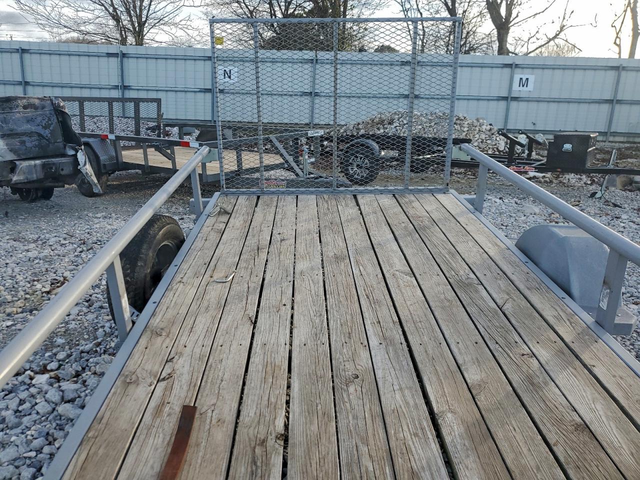 Karavan Other Image 8