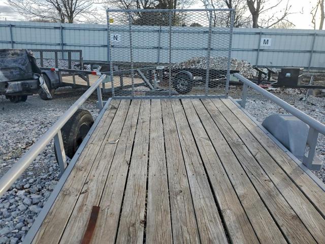 Karavan Other Image 8