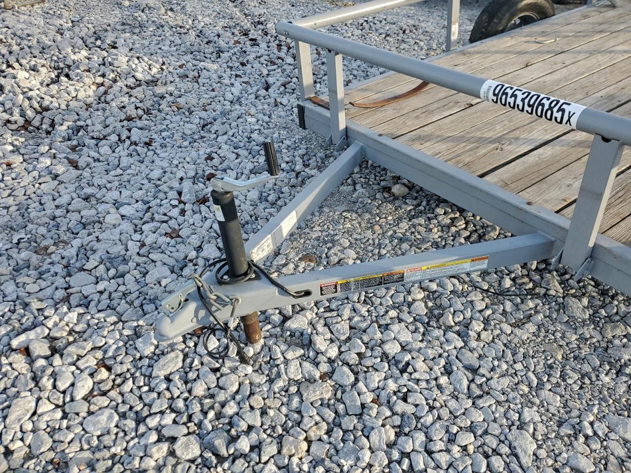 Karavan Other Image 7