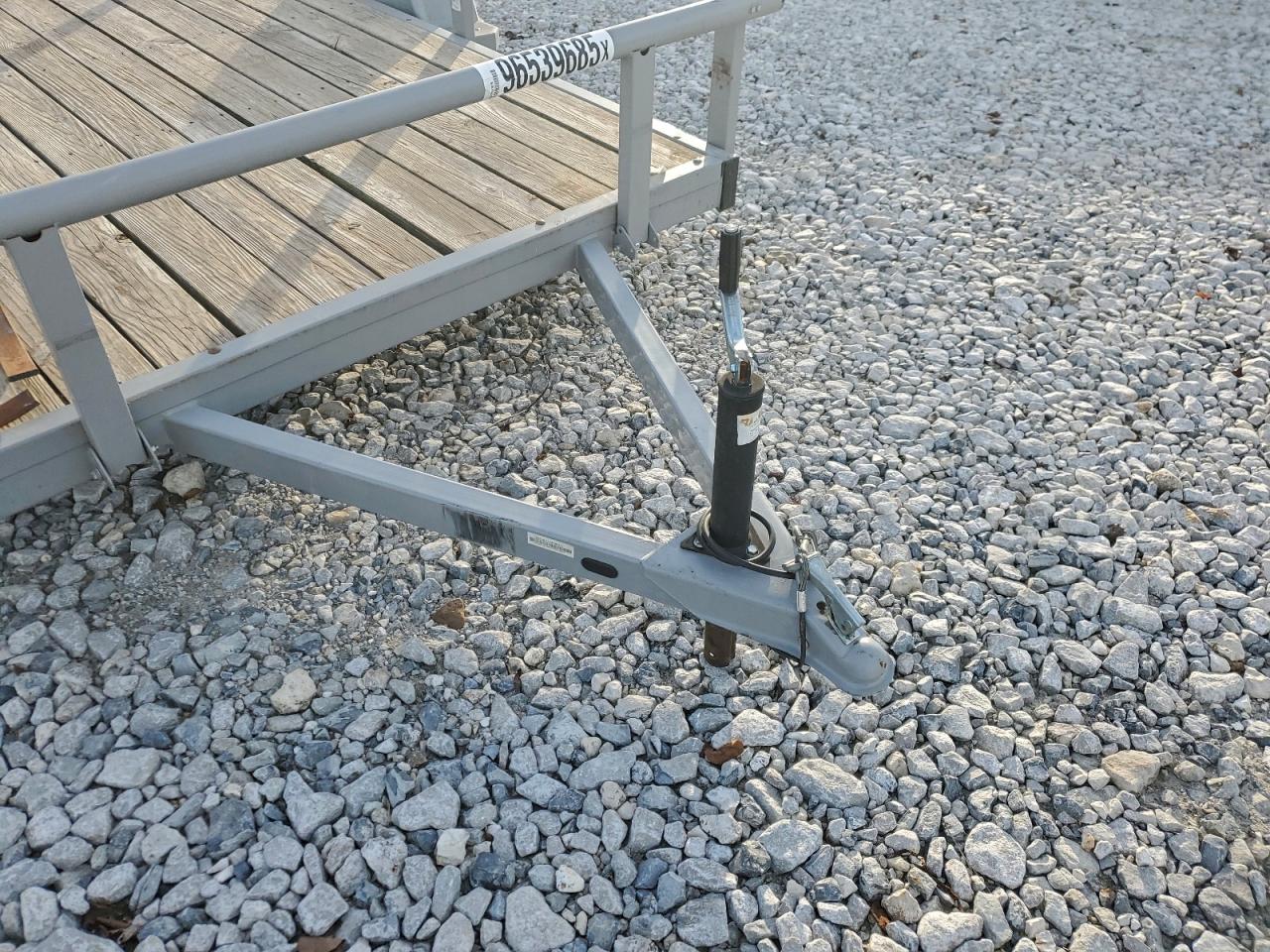 Karavan Other Image 10