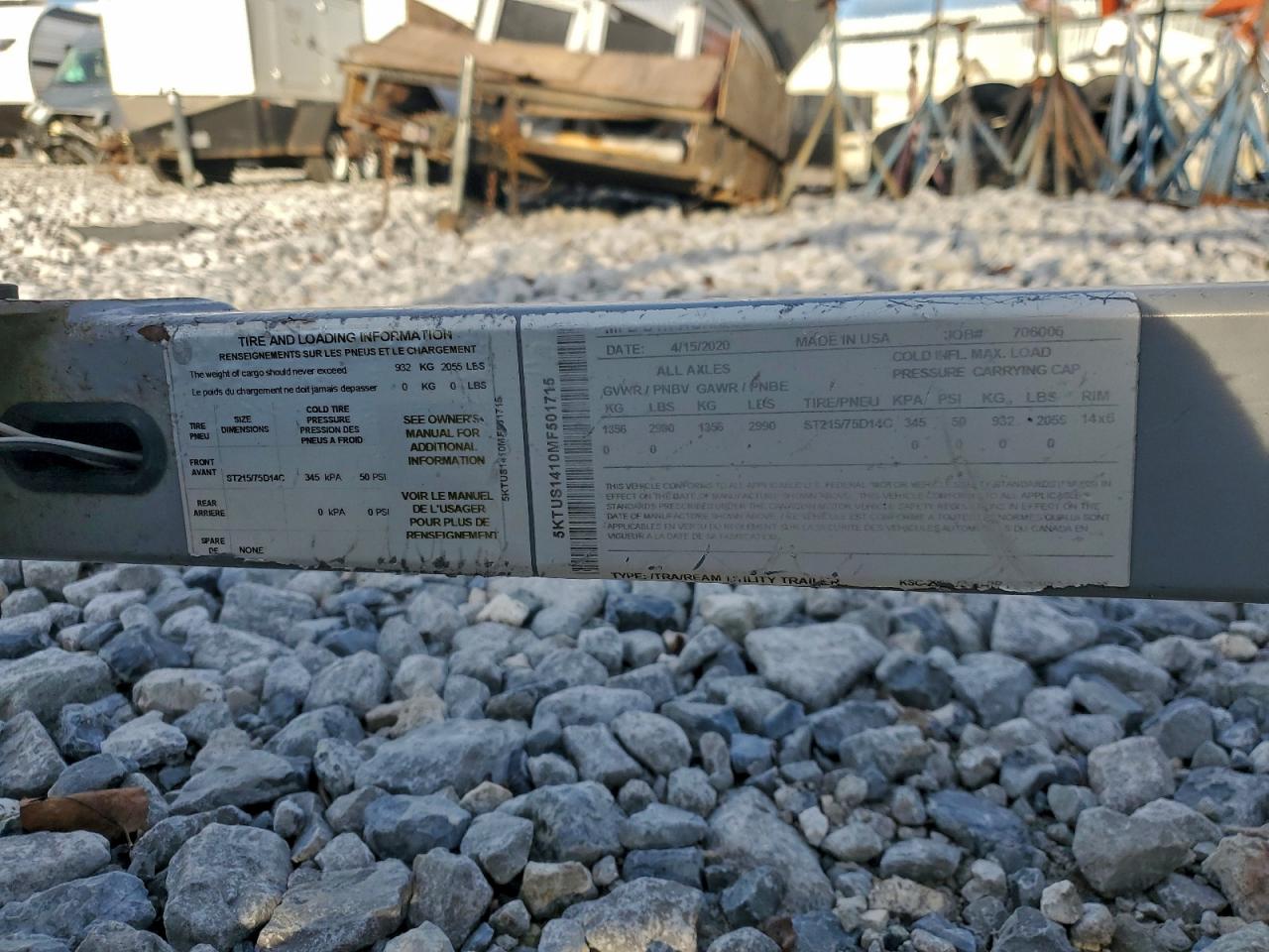 Karavan Other Image 3