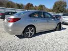 Subaru Legacy 2.5i Limited Image 4