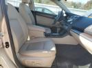 Subaru Legacy 2.5i Limited Image 12
