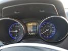 Subaru Legacy 2.5i Limited Image 2