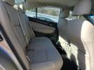 Subaru Legacy 2.5i Limited Image 11