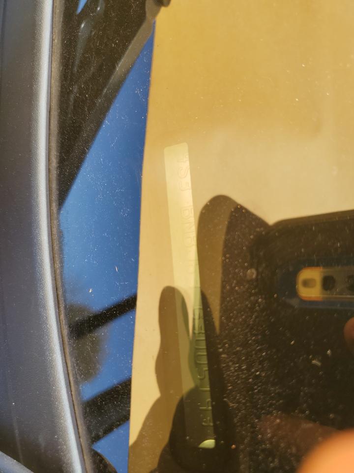 Subaru Legacy 2.5i Limited Image 7