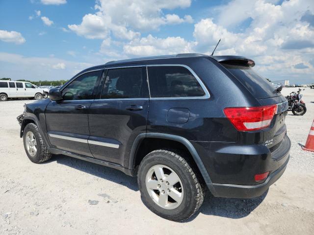 Jeep Grand Cherokee Laredo Image 10