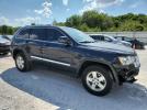 Jeep Grand Cherokee Laredo Image 12