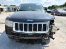 Jeep Grand Cherokee Laredo Image 8