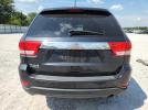 Jeep Grand Cherokee Laredo Image 5