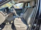 Jeep Grand Cherokee Laredo Image 3