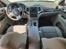 Jeep Grand Cherokee Laredo Image 6