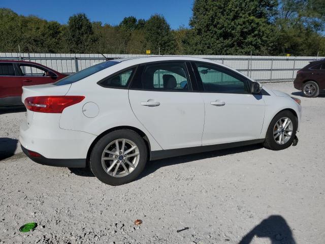 Ford Focus Se Image 5