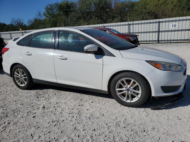 Ford Focus Se Image 3