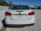 Ford Focus Se Image 12
