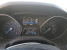 Ford Focus Se Image 6