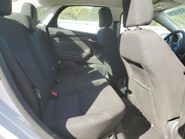 Ford Focus Se Image 7