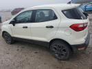 Ford EcoSport S Image 2