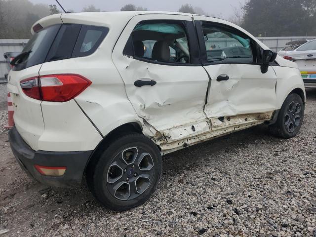 Ford EcoSport S Image 10