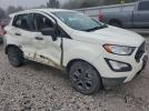 Ford EcoSport S Image 4