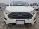 Ford EcoSport S Image 3
