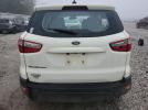 Ford EcoSport S Image 6