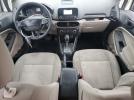 Ford EcoSport S Image 9