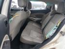 Ford EcoSport S Image 5