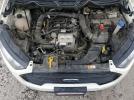 Ford EcoSport S Image 8