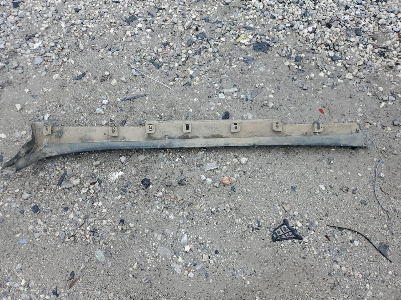 Ford EcoSport S Image 13