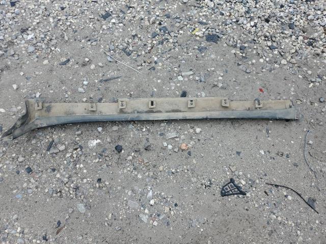 Ford EcoSport S Image 13