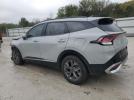 Kia Sportage Sx Image 5