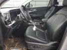 Kia Sportage Sx Image 12