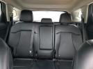 Kia Sportage Sx Image 13
