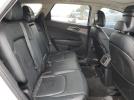 Kia Sportage Sx Image 10