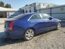 Cadillac ATS Image 5