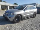 Jeep Grand Cherokee Laredo Image 1