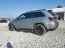 Jeep Grand Cherokee Laredo Image 6