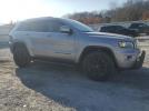 Jeep Grand Cherokee Laredo Image 4