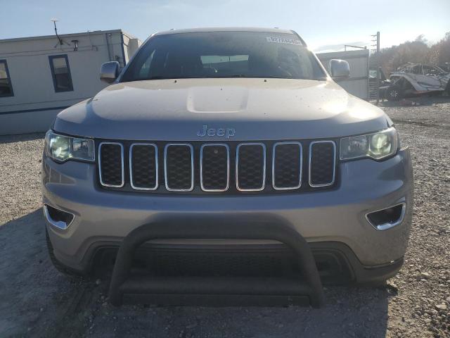 Jeep Grand Cherokee Laredo Image 7