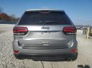Jeep Grand Cherokee Laredo Image 12