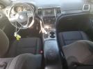 Jeep Grand Cherokee Laredo Image 13