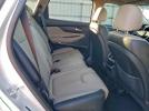 Hyundai SANTA FE Sel Image 11