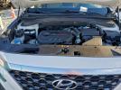 Hyundai SANTA FE Sel Image 12