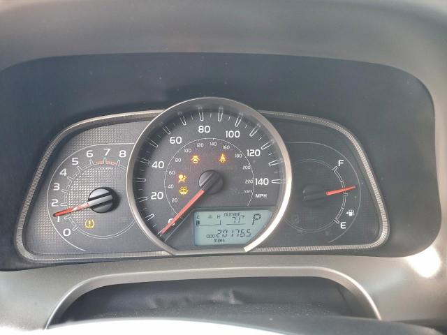 Toyota RAV4 Xle Image 10