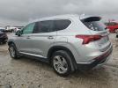 Hyundai SANTA FE Sel Image 3