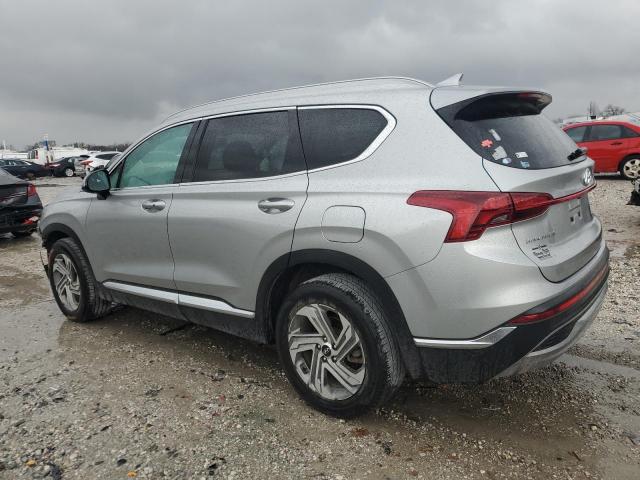 Hyundai SANTA FE Sel Image 3