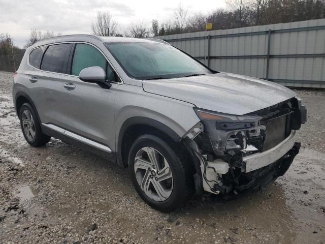 Hyundai SANTA FE Sel Image 5