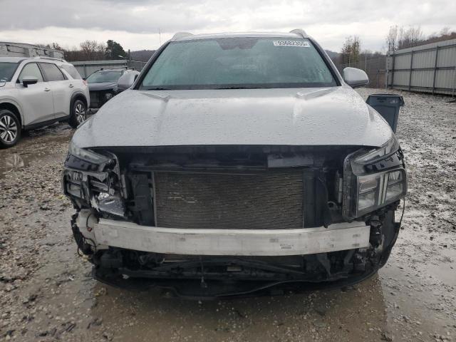 Hyundai SANTA FE Sel Image 14